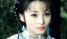 英雄难过美人关歇后语