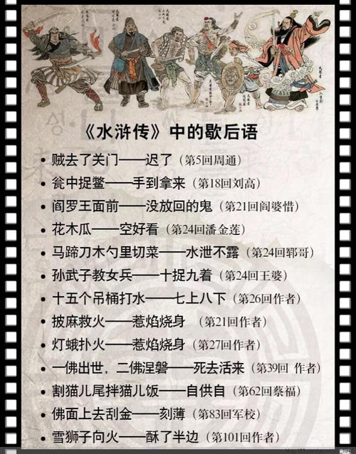 看着雾中的花