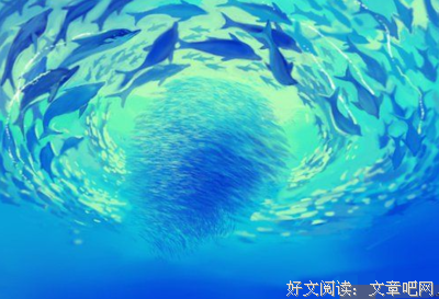 人们一起谚语