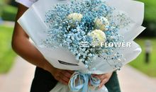 文艺范生日祝福语