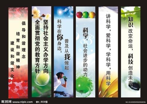 物流服务口号