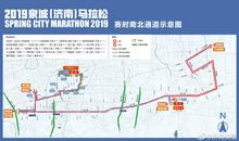 秋风扫落叶歇后语