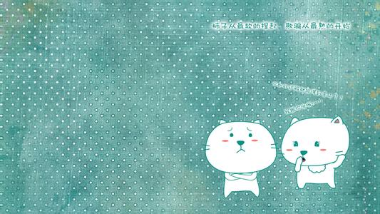 课堂演讲