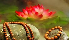 步步高升的歇后语