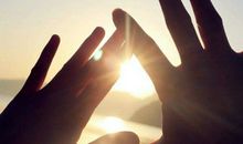 人生最重要的还是做自己,不是每个人都能读懂你的温柔