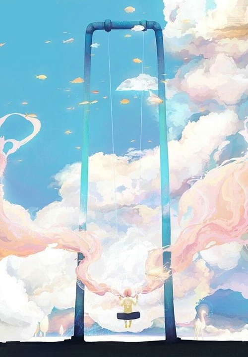 体现姐妹情谊的句子