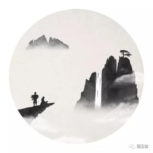 名言