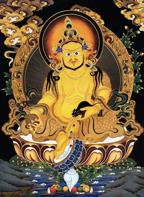 猴子新年快乐