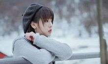 句句戳心发朋友圈心情短句子