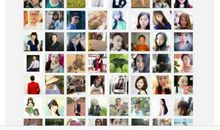 朋友圈微商句子