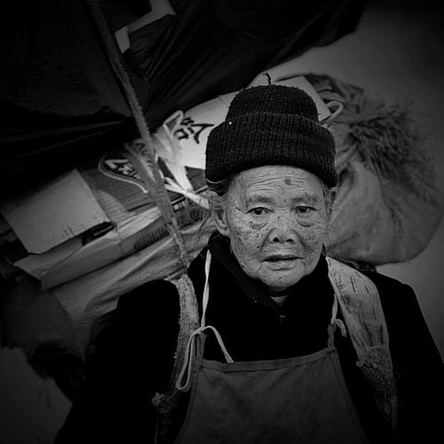 关于岁月变迁的句子