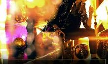 抖音离婚的火爆句子