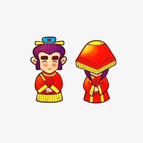 2020年给新娘和新郎的问候