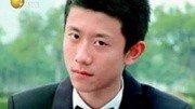 描写无情岁月的句子