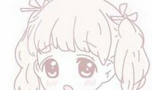 抖音可爱女生句子