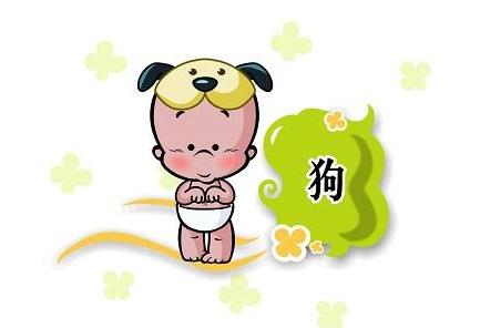 我不知道世界的高度