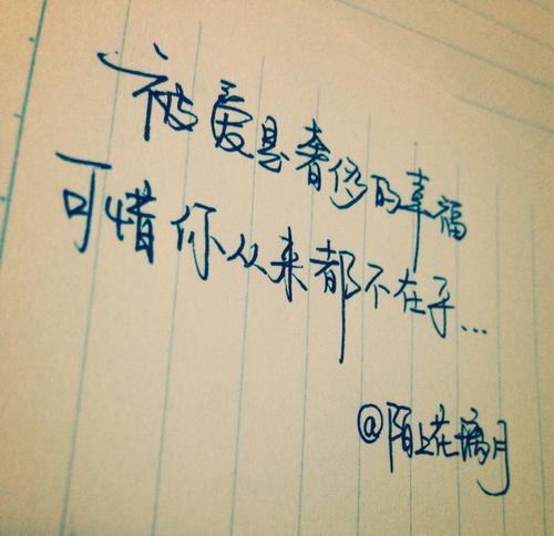 句子中的年份