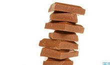 巴掌劈砖头歇后语