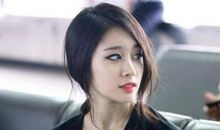 大姑姐生日祝福语