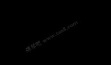 形容钢琴声音的句子