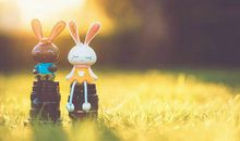 唯美的句子心情短语带图片:转身离开,分手说不出来