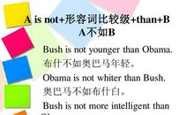 关于土地的英语谚语