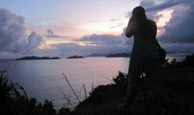 静静的听,慢慢的品,人这一生最美好的只有回忆