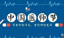 歌词说说关于朋友圈