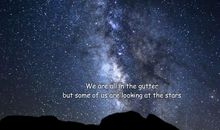 创造力的英文名言