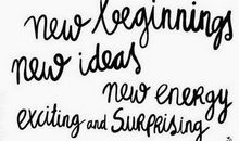 最简单英文谚语