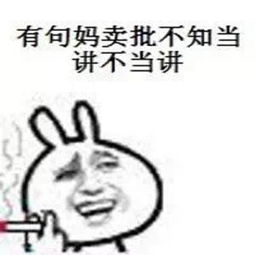 隐含喜欢的古诗