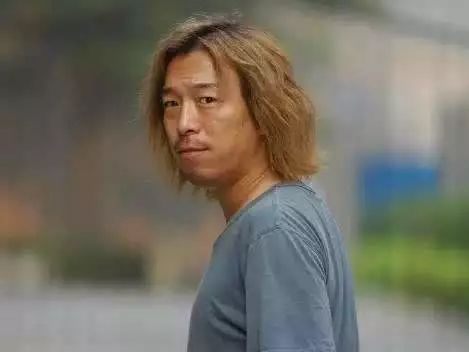 疯狂赛车经典台词