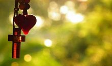 人生不过是求仁得仁,尽量让自己以自己喜欢的方式过一生