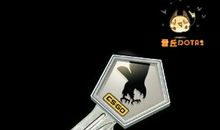 命悬一线造句大全