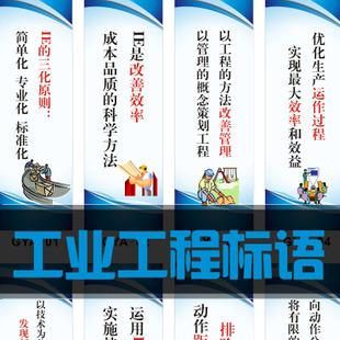 建筑企业口号