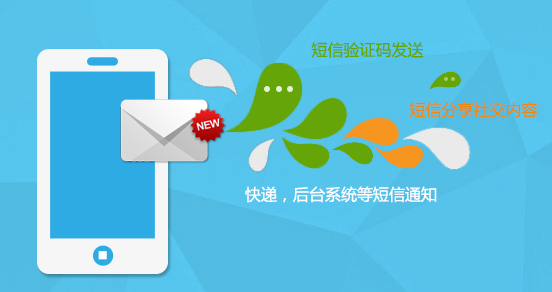 端午节销售向客户发送短信