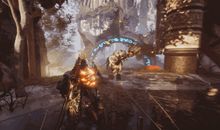 一个跳蚤顶被单的歇后语