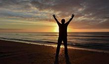 激励年轻人的名言