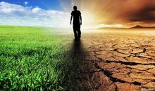 努力,才会有对人生足够的选择权