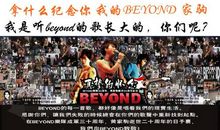 描写光辉岁月的句子