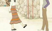 甜到炸的短句给男生