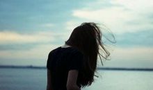 关于回家的说说