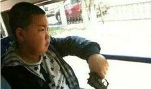 年少轻狂的个性签名