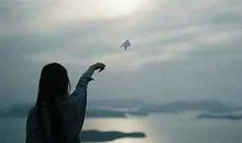 自己把自己说服了,是一种理智的胜利