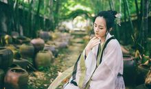 描写相思之苦的句子