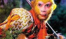 关于孙悟空歇后语大全