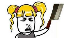 儿童节朋友圈说说心里话