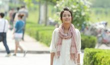 爱情是从告白开始的经典台词