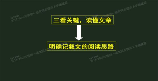 光明与黑暗