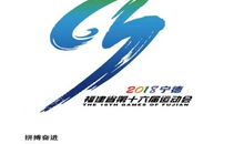 简短运动会口号